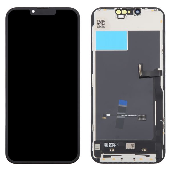 Écran iPhone 13 Pro Max (LTPS)