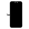 Écran iPhone 15 Pro (Soft OLED)