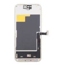Écran iPhone 15 Pro (Soft OLED)