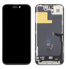 Écran iPhone 14 Pro (LTPS)