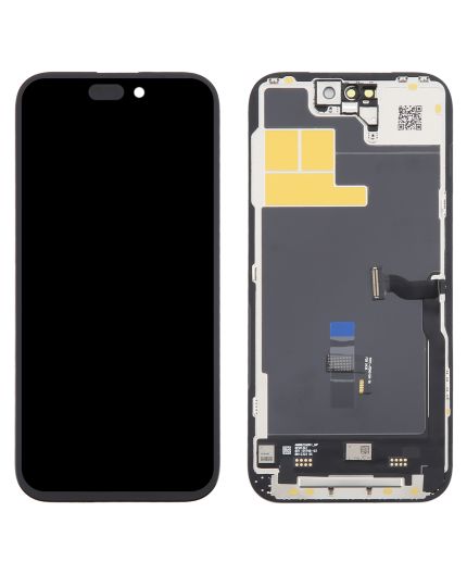 Écran iPhone 14 Pro (LTPS)