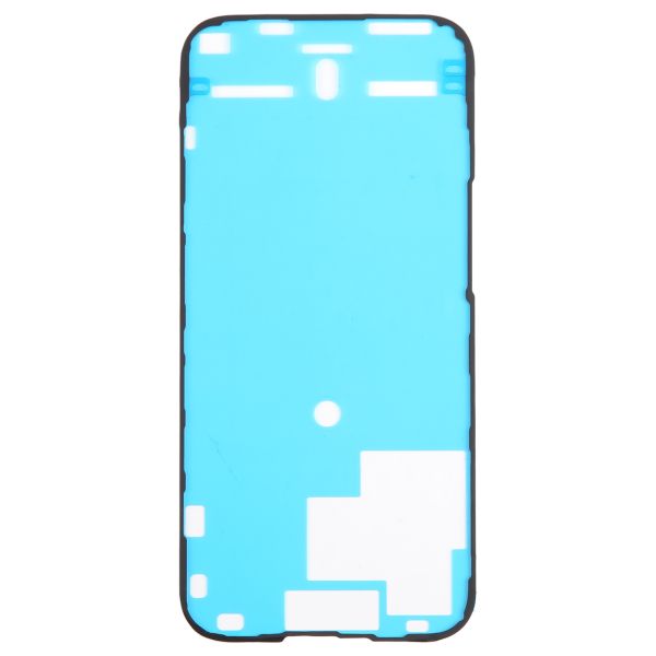 Adhésif écran iPhone 15 Pro