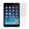 Film de Protection Avant en Verre Trempé pour Ipad Air et Air 2