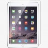 Film de Protection Avant en Verre Trempé pour Ipad Mini 4