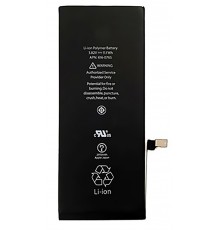 Batterie Originale iPhone 6S Plus (A1634/A1687)