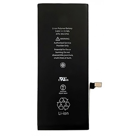 Batterie Originale iPhone 6S Plus (A1634/A1687)