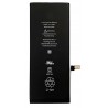 Batterie Originale iPhone 6S Plus (A1634/A1687)
