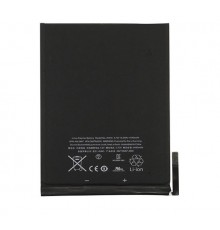 Batterie Originale A1432/A1445/A1454 Ipad Mini 
