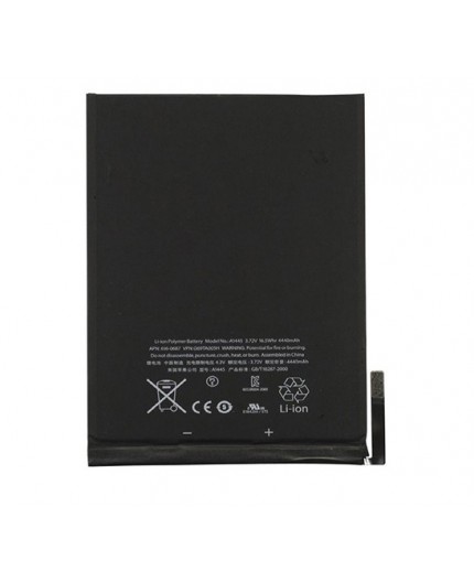Batterie Originale A1432/A1445/A1454 Ipad Mini 
