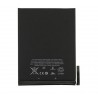 Batterie Originale A1432/A1445/A1454 Ipad Mini 