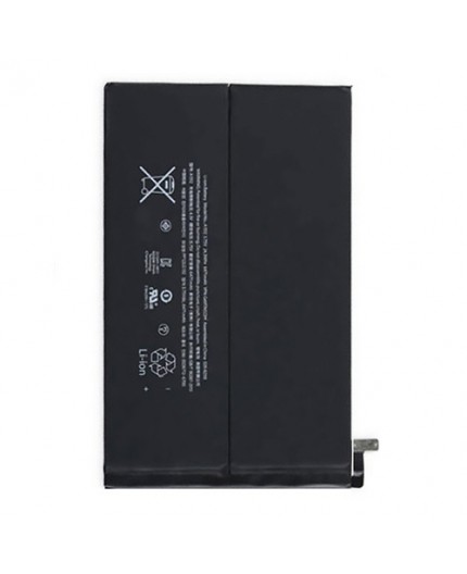 Batterie Originale A1489/A1490/A1512 Ipad Mini 2/Mini 3 