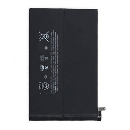 Batterie Originale A1489/A1490/A1512 Ipad Mini 2/Mini 3 
