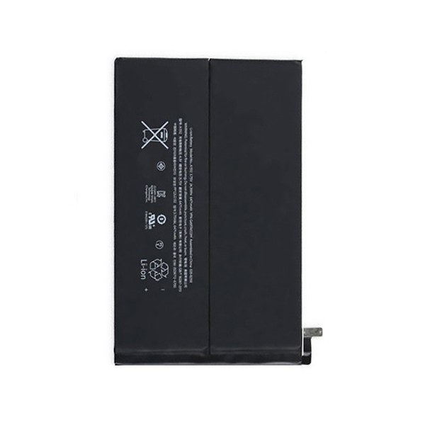 Batterie Originale A1489/A1490/A1512 Ipad Mini 2/Mini 3 