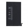 Batterie Originale A1489/A1490/A1512 Ipad Mini 2/Mini 3 