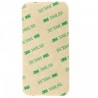 ADHESIF AUTOCOLLANT 3M IPHONE 5/5C/5S/5SE