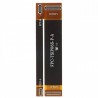 Nappe Test LCD pour iPhone 6S Plus