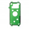 ADHESIF VITRE ARRIERE SAMSUNG GALAXY S7  (G930F)