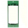 ADHESIF VITRE AVANT SAMSUNG GALAXY S6 (G920F)