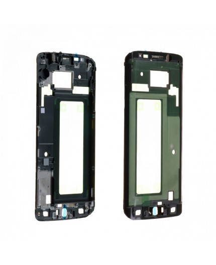 Châssis Avant Samsung Galaxy S6 Edge (G925F)