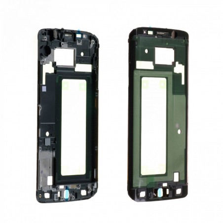 Châssis Avant Samsung Galaxy S6 Edge (G925F)