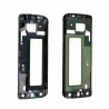 Châssis Avant Samsung Galaxy S6 Edge (G925F)