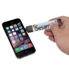 Isesamo Spatule de Démontage Pour Smartphone Et Tablette