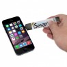 Isesamo Spatule de Démontage Pour Smartphone Et Tablette