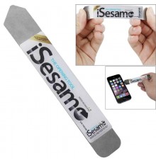 Isesamo Spatule de Démontage Pour Smartphone Et Tablette