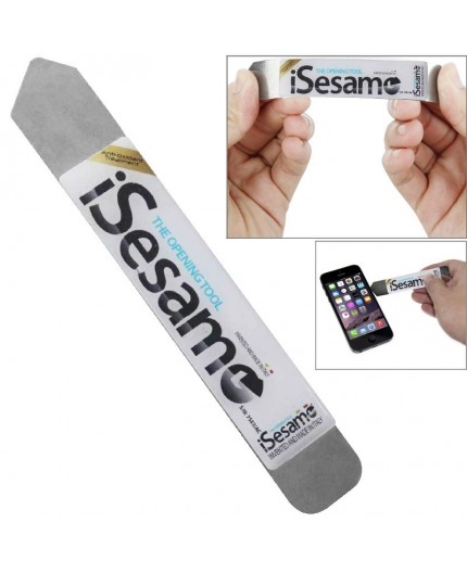 Isesamo Spatule de Démontage Pour Smartphone Et Tablette