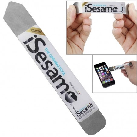 Isesamo Spatule de Démontage Pour Smartphone Et Tablette
