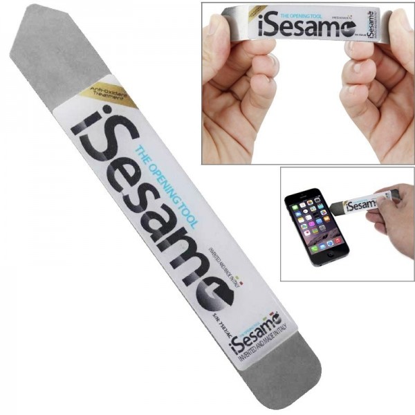 Isesamo Spatule de Démontage Pour Smartphone Et Tablette