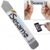 Isesamo Spatule de Démontage Pour Smartphone Et Tablette