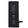Batterie Originale iPhone SE (A1662/A1723/A1724)