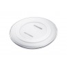 Socle de Chargement Original Samsung Note 5 - Blanc
