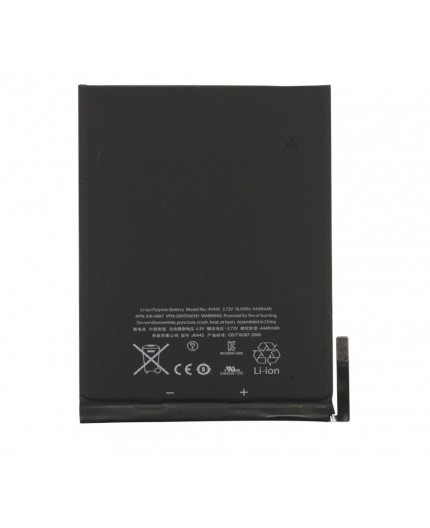 Batterie interne A1445 Ipad Mini