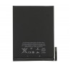Batterie interne A1445 Ipad Mini