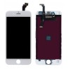 Écran de Remplacement iPhone 6 Qualité Supérieure - Blanc