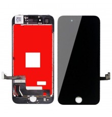 Écran LCD de Remplacement iPhone 7 Qualité Supérieure - Noir 