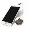 Écran de Remplacement iPhone 6 Qualité Supérieure - Blanc