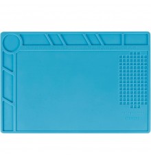 Tapis Anti-Statique Pour réparation de Smartphones