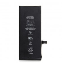 Batterie Interne iPhone 7 (A1660/A1778/A1779)
