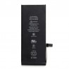 Batterie Interne iPhone 7 (A1660/A1778/A1779)