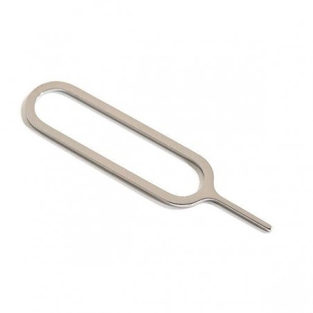 Outil d'extraction de Carte Sim