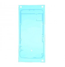 ADHESIF VITRE ARRIERE SAMSUNG GALAXY S6 EDGE (G925F)