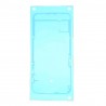 ADHESIF VITRE ARRIERE SAMSUNG GALAXY S6 EDGE (G925F)