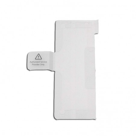 Adhésif Batterie Interne iPhone 4,4S et 5