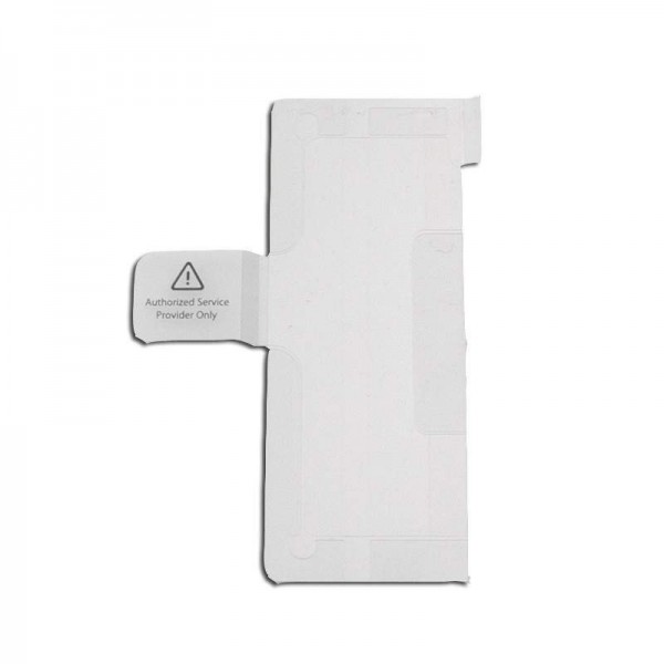 Adhésif Batterie Interne iPhone 4,4S et 5