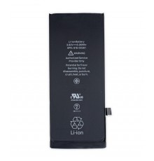 Batterie Originale iPhone 8 (A1863/A1905/A1906)