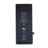 Batterie Originale iPhone 8 (A1863/A1905/A1906)