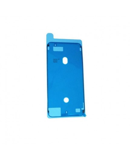 Adhésif Vitre Avant de Remplacement iPhone 8 - blanc